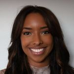 Danielle Culpepper, LPCC - @dc_lpc - Instagram