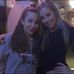 Danielle Wright - Facebook