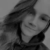 danielleculpepper - @danielleculpepper - TikTok