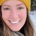 Cutler Danielle - Facebook