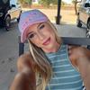 dani culver - @dani.culver - TikTok