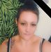 Danielle Carver - Facebook