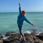 Danielle Culver - @danielle.culver.7 - Instagram