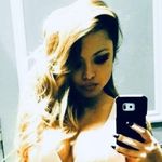 Danielle Culver - @realsugarmommy4555 - Instagram
