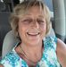Danielle Culver - Facebook