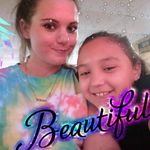 Danielle Culver - @daniellefondren1 - Instagram