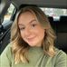 Danielle Culver - Facebook