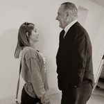 Danielle Culver Voskuil - @dvoskuil - Instagram