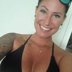 Danielle Culverhouse - @culverhousedanielle - Instagram