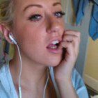 Danielle Fallenangel Culver - @fallenangel3986 - Instagram