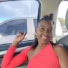 Danielle Cumberbatch - @daniellecumberbat - TikTok