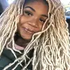 Danielle Cumberbatch - @danielle.cumberba - TikTok