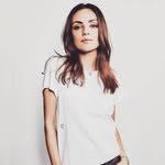 𝘋𝘢𝘯𝘪𝘦𝘭𝘭𝘦 𝘙𝘰𝘬𝘦𝘴𝘣𝘺 𝘊𝘶𝘮𝘣𝘦𝘳𝘣𝘢𝘵𝘤𝘩 - @rokxsby - Instagram