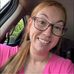 Danielle Cundiff - Facebook