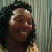 Danielle Cundiff - Facebook