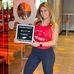 Danielle Cundiff - Facebook