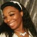 Danielle Cundiff - Facebook