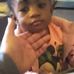 Danielle Cundiff - Facebook