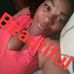 Danielle Cundiff - Facebook