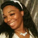 Danielle Cundiff - @sweet_juicy_delicious_and_cute - Instagram