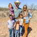 Danielle Cundiff - Facebook