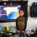 Danielle Mona Cundiff - Facebook