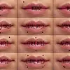 daniellecundiff623 - @daniellecundiff623 - TikTok