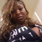 Lamora Danielle Cundiff - @lamoradanyel - Instagram