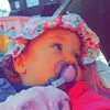 Danielle Dunnington - @danielledunnington - TikTok