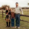 user2860353825333 - @daniel.cunnington - TikTok