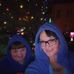 Cox LeAnn Danielle - Facebook