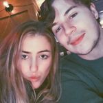 dani ☻˚✿ °. - @daniellecuppett - Instagram