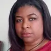 Dani - @daniellecupps - TikTok