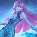 Daniela Mae Cupp - Facebook