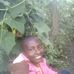 Danieli Kip - Facebook