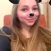 Danielle - @daniellecuppan - TikTok