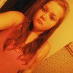 Danielle  Cupples - @daniellecupples99 - Instagram