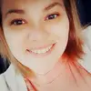 Danielle Cupp265 - @daniellecupp265 - TikTok
