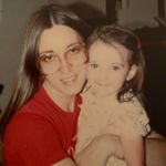 Danielle Cupp - @justmejustd - Instagram