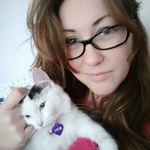 Danielle Cupp - @whereveryouart - Instagram