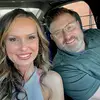 Danielle Cupp - @daniellecupp - TikTok