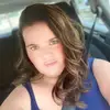 danielle_cupp - @dani_town_1234 - TikTok