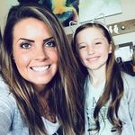 Danielle Cupp - @cuppdanielle - Instagram