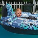 Danielle Cupp - @llama_mama_dc - Instagram