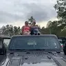 Danielle Cuppett - @daniellecuppett - TikTok