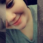 Danielle Cupples - @cupples.danielle - Instagram
