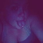 Danielle CUPPLES - @danielle.cupples.562 - Instagram