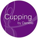 Danielle Jansen - @cupping_by_danielle - Instagram