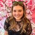 Danyell Chupp - Facebook
