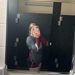 Emma Danielle Cupp - @danielle_emma20 - Instagram